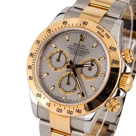 winner rolex 24 datejust|rolex winner 24 price.